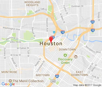 logo-image - houston-tx