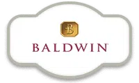 logo-image logo-image - brands-s-baldwin