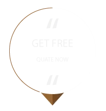 Central Locksmith Store Houston, TX 713-357-0745 Central Locksmith Store Houston, TX 713-357-0745 - sb-com-02