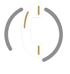 Central Locksmith Store Houston, TX 713-357-0745 Central Locksmith Store Houston, TX 713-357-0745 - sb-cus-01