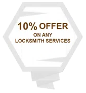 Central Locksmith Store Houston, TX 713-357-0745 Central Locksmith Store Houston, TX 713-357-0745 - sb-offer-01